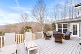 295 White Oak Drive - Photo 33