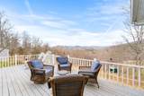 295 White Oak Drive - Photo 34