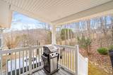 295 White Oak Drive - Photo 35