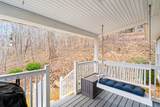 295 White Oak Drive - Photo 36
