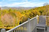 295 White Oak Drive - Photo 37