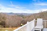 295 White Oak Drive - Photo 38