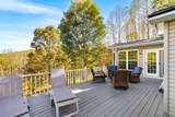 295 White Oak Drive - Photo 39