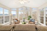 295 White Oak Drive - Photo 4