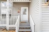 295 White Oak Drive - Photo 40