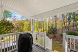 295 White Oak Drive - Photo 41