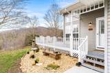295 White Oak Drive - Photo 42