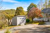 295 White Oak Drive - Photo 43
