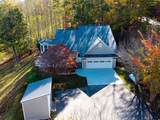 295 White Oak Drive - Photo 44