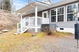 295 White Oak Drive - Photo 45