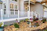 295 White Oak Drive - Photo 46