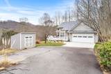 295 White Oak Drive - Photo 47