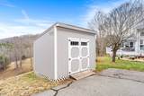 295 White Oak Drive - Photo 48