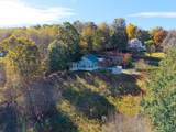 295 White Oak Drive - Photo 49