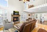 295 White Oak Drive - Photo 5