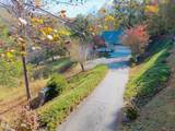 295 White Oak Drive - Photo 50