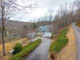 295 White Oak Drive - Photo 51