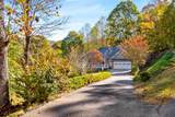 295 White Oak Drive - Photo 52