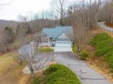 295 White Oak Drive - Photo 53