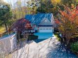 295 White Oak Drive - Photo 54