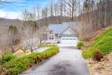 295 White Oak Drive - Photo 55