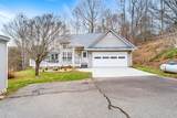 295 White Oak Drive - Photo 56
