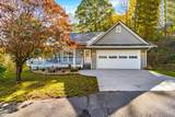 295 White Oak Drive - Photo 57