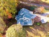 295 White Oak Drive - Photo 58