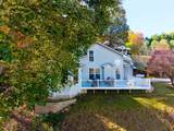 295 White Oak Drive - Photo 59