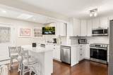 295 White Oak Drive - Photo 6