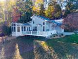 295 White Oak Drive - Photo 60