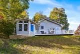 295 White Oak Drive - Photo 61