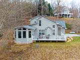 295 White Oak Drive - Photo 62