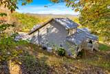 295 White Oak Drive - Photo 63