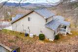 295 White Oak Drive - Photo 64