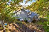 295 White Oak Drive - Photo 65