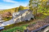 295 White Oak Drive - Photo 66