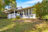 295 White Oak Drive - Photo 67