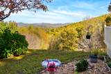 295 White Oak Drive - Photo 68