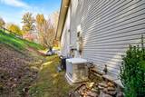 295 White Oak Drive - Photo 69