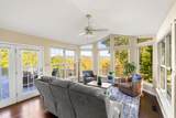 295 White Oak Drive - Photo 7