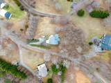 295 White Oak Drive - Photo 70