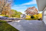 295 White Oak Drive - Photo 71