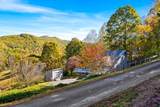 295 White Oak Drive - Photo 72