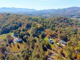 295 White Oak Drive - Photo 74