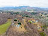 295 White Oak Drive - Photo 75
