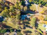 295 White Oak Drive - Photo 76