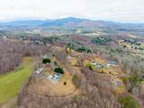 295 White Oak Drive - Photo 77
