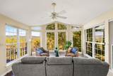 295 White Oak Drive - Photo 8