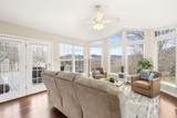 295 White Oak Drive - Photo 9